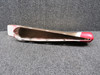 99868-000 Piper PA28-151 Rudder Tip Fairing