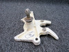 60-820038 Beech B-60 Guide Nose Gear Steering