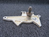 60-820038 Beech B-60 Guide Nose Gear Steering