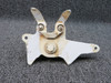 60-820038 Beech B-60 Guide Nose Gear Steering