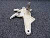 60-820038 Beech B-60 Guide Nose Gear Steering