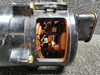 BA1001 Rotax Alternator (KVA: 11, Cycles: 400)