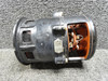 BA1001 Rotax Alternator (KVA: 11, Cycles: 400)
