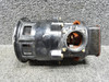BA1001 Rotax Alternator (KVA: 11, Cycles: 400)