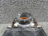 BA1001 Rotax Alternator (KVA: 11, Cycles: 400)