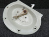 96919-000 Piper PA28-151 Auxiliary Door Latch Assembly