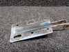 66913-003 Piper PA28-151 Upper Cabin Door Hinge