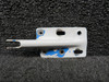 66913-003 Piper PA28-151 Upper Cabin Door Hinge