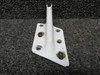 66914-002 Piper PA28-151 Lower Cabin Door Hinge