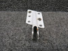 66914-002 Piper PA28-151 Lower Cabin Door Hinge