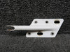 66914-002 Piper PA28-151 Lower Cabin Door Hinge