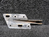 66914-002 Piper PA28-151 Lower Cabin Door Hinge