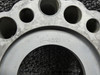 D-4521 Grumman AA-1A Propeller Spacer