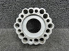 D-4521 Grumman AA-1A Propeller Spacer