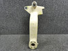 169-810031-606 Beech C24R Main Landing Gear Lower Assembly RH