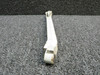 40336-000 Piper PA31-T RH Link Assembly Nose Gear Drag Brace