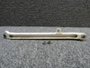 40336-000 Piper PA31-T RH Link Assembly Nose Gear Drag Brace BAS Part Sales | Airplane Parts