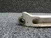 40336-000 Piper PA31-T RH Link Assembly Nose Gear Drag Brace