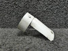 0541191-2, 0541226-1 Cessna 172N Main Landing Gear Cover Plate Fairing RH