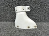 0541191-2, 0541226-1 Cessna 172N Main Landing Gear Cover Plate Fairing RH
