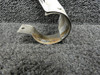 0541191-2, 0541226-1 Cessna 172N Main Landing Gear Cover Plate Fairing RH
