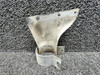 0541191-2, 0541226-1 Cessna 172N Main Landing Gear Cover Plate Fairing RH
