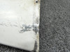 0541193-8 Cessna 172N Main Landing Gear Fairing Assembly RH