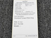 MO062226JB-34AS