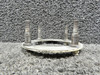 MO062226JB-34AS