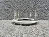 MO062226JB-34AS