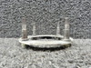 MO062226JB-34AS