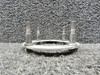MO062226JB-34AS
