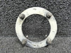 MO062226JB-33AS-OG