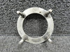 MO062226JB-34AS