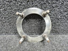 MO062226JB-33AS-OG