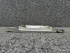 0851160-200 Cessna 402A Oil Filler Door