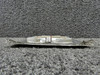 0851160-200 Cessna 402A Oil Filler Door