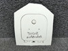 MO062226JB-36AS-OG