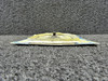 MO062226JB-36AS-OG