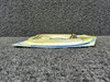 MO062226JB-36AS-OG