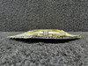 MO062226JB-39AS