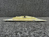 MO062226JB-39AS