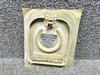 0851160-200 Cessna 310R Oil Filler Door