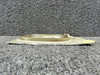 0851160-200 Cessna 310R Oil Filler Door