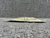 0851160-200 Cessna 310R Oil Filler Door
