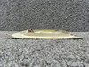 0851160-200 Cessna 310R Oil Filler Door