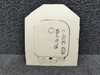 MO062226JB-38AS-OG