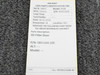 MO062226JB-40AS