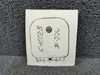 MO062226JB-40AS