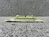 MO062226JB-40AS